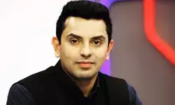 यूएस टैरिफ पर बोले तहसीन पूनावाला, भारत किसी भी देश के आगे नहीं झुका