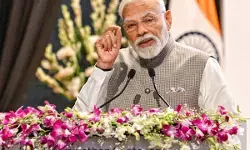 अमेरिकी आर्थिक दबाव को ठुकराना भारत का विकासशील देशों को मजबूत संदेश