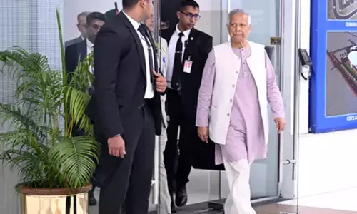 बांग्लादेश में सियासी टकराव: सुधारों की आड़ में चुनाव टले, अवामी लीग पर संकट के बादल!