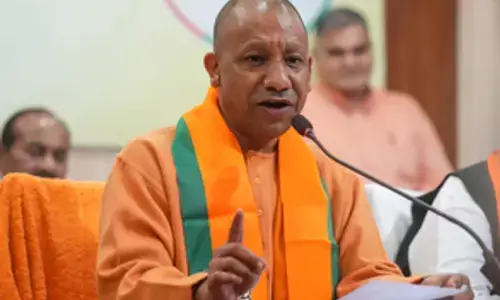 लखनऊ : 14 अगस्त को सभी 75 जनपदों में विभाजन विभीषिका स्मृति दिवस का होगा आयोजन लखनऊ : 14 अगस्त को सभी 75 जनपदों में विभाजन विभीषिका स्मृति दिवस का होगा आयोजन