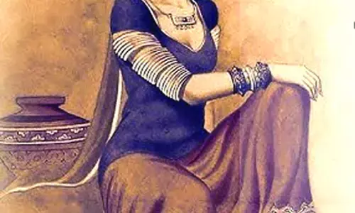 बृहस्पतिवार का व्रत बृहस्पतिवार का व्रत