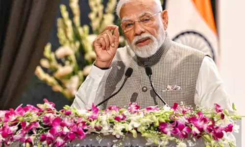 अमेरिकी आर्थिक दबाव को ठुकराना भारत का विकासशील देशों को मजबूत संदेश