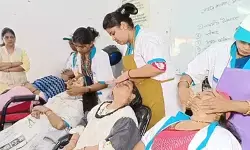 मध्य प्रदेश : आधी आबादी को सशक्त बनाने की पहल, आर्थिक रूप से बन रहीं सबल