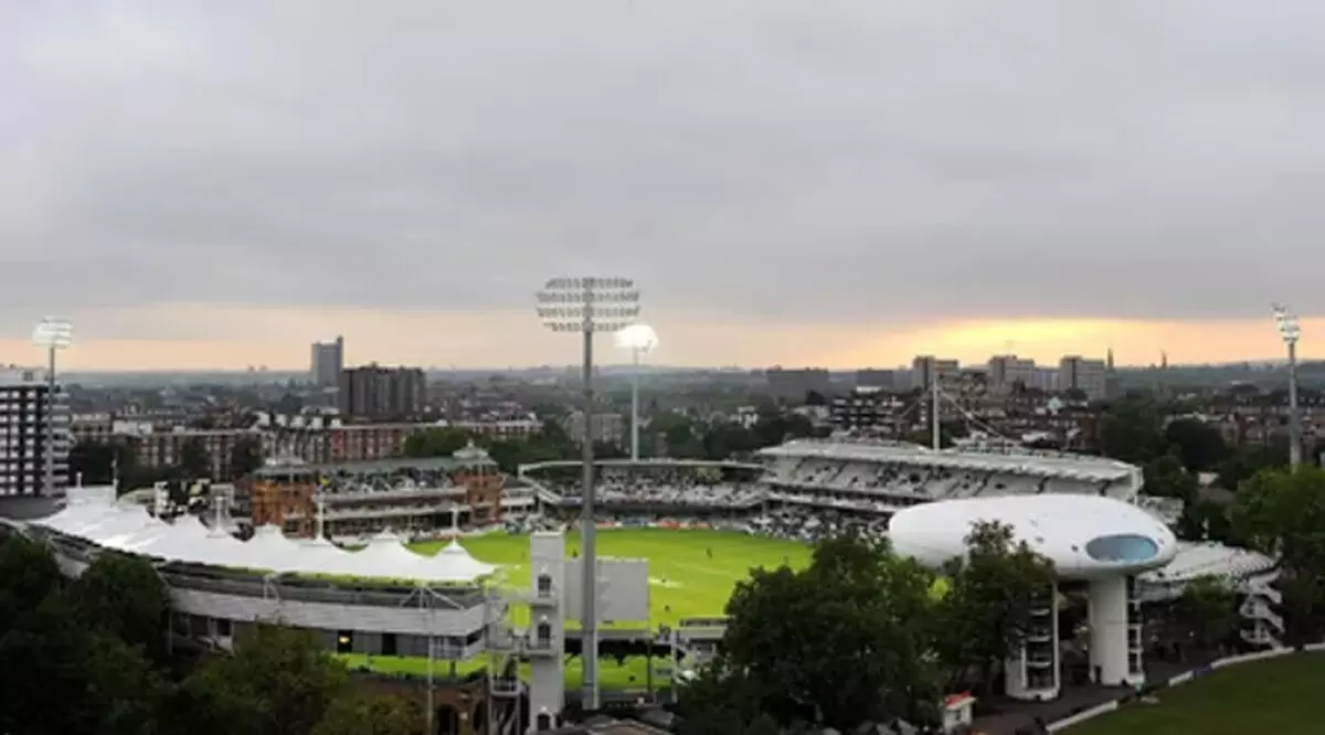 ऑस्ट्रेलिया-ए ने भारत-ए को चार रन से हराया, सीरीज में 3-0 से क्लीन स्वीप