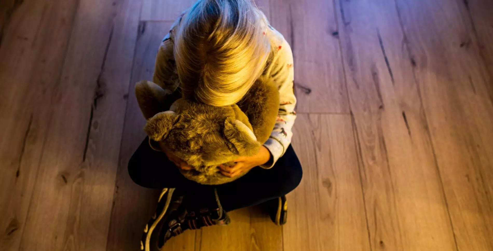 भारत: क्या डे-केयर में भी सुरक्षित नहीं बच्चे