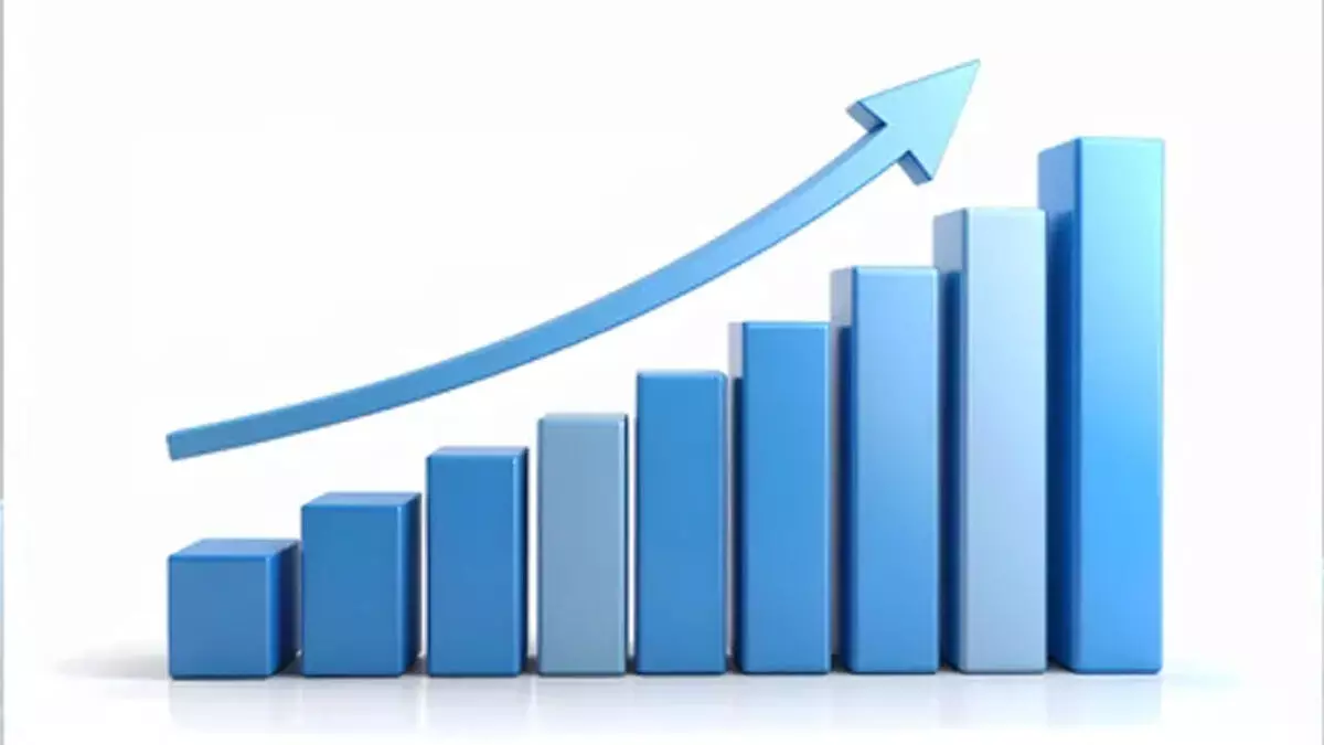 जुलाई में भारत की डील एक्टिविटी 16.4 अरब डॉलर पर पहुंची, एमएंडए मासिक आधार पर 115 प्रतिशत बढ़ा