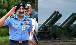 ऑपरेशन सिंदूर, जितने मुंह, उतनी बातें ऑपरेशन सिंदूर, जितने मुंह, उतनी बातें