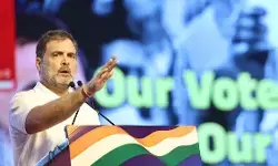 नेहरू ने दिलाया था सबको वोट का अधिकार : अब उसे लिमिटेड करने का प्रयास