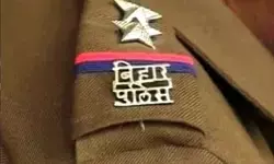 बिहार : सीमावर्ती जिलों में सात महीने में 6,531 लीटर अवैध शराब जब्त, 45 तस्कर गिरफ्तार