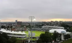 ऑस्ट्रेलिया-ए ने भारत-ए को चार रन से हराया, सीरीज में 3-0 से क्लीन स्वीप