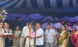 सिक्किम में पहला आमा सम्मान दिवस मनाया गया, माताओं को मिलेंगे 40 हजार रुपए