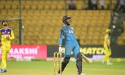 11 अगस्त से मैसूर में महाराजा ट्रॉफी सीजन 4 की शुरुआत, जानिए पूरा कार्यक्रम