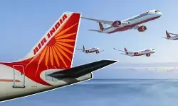 एयर इंडिया के वाइडबॉडी विमानों का रेट्रोफिट शुरू, अपग्रेडेड फ्लाइट्स जल्द होंगी शामिल