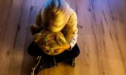 भारत: क्या डे-केयर में भी सुरक्षित नहीं बच्चे