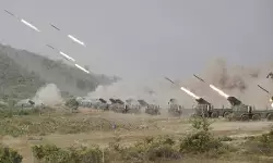 थाईलैंड की सैन्य कार्रवाई की योजना युद्धविराम का उल्लंघन: कंबोडिया