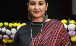 मैं चाहती हूं मेरा हर किरदार दर्शकों के दिल में बस जाए : दिव्या दत्ता