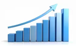 जुलाई में भारत की डील एक्टिविटी 16.4 अरब डॉलर पर पहुंची, एमएंडए मासिक आधार पर 115 प्रतिशत बढ़ा जुलाई में भारत की डील एक्टिविटी 16.4 अरब डॉलर पर पहुंची, एमएंडए मासिक आधार पर 115 प्रतिशत बढ़ा