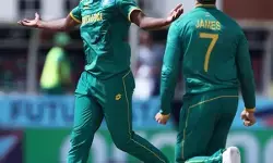 टी20 सीरीज : साउथ अफ्रीका के लिए जीत जरूरी, मफाका से रहना होगा ऑस्ट्रेलिया को सावधान