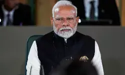 प्रधानमंत्री ने पुणे हादसे में लोगों की हुई मौत पर जताया दुख, 2 लाख की राहत राशि की घोषणा की