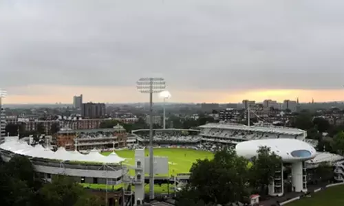 ऑस्ट्रेलिया-ए ने भारत-ए को चार रन से हराया, सीरीज में 3-0 से क्लीन स्वीप