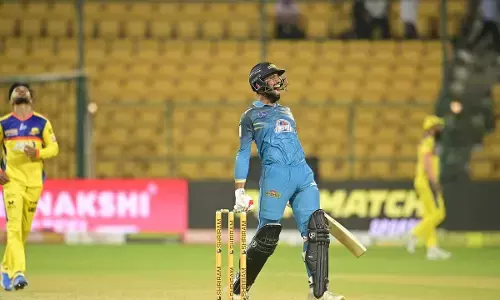 11 अगस्त से मैसूर में महाराजा ट्रॉफी सीजन 4 की शुरुआत, जानिए पूरा कार्यक्रम