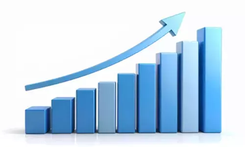 जुलाई में भारत की डील एक्टिविटी 16.4 अरब डॉलर पर पहुंची, एमएंडए मासिक आधार पर 115 प्रतिशत बढ़ा