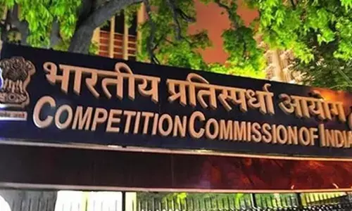 सीसीआई ने वाणिज्य प्रतिस्पर्धा-विरोधी प्रथाओं की त्वरित समीक्षा में अधिक विवरण मांगा