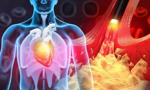 पीछा किए जाने से महिलाओं में हृदय रोग और स्ट्रोक का खतरा 40 फीसदी से ज्यादा बढ़ सकता है : अध्ययन