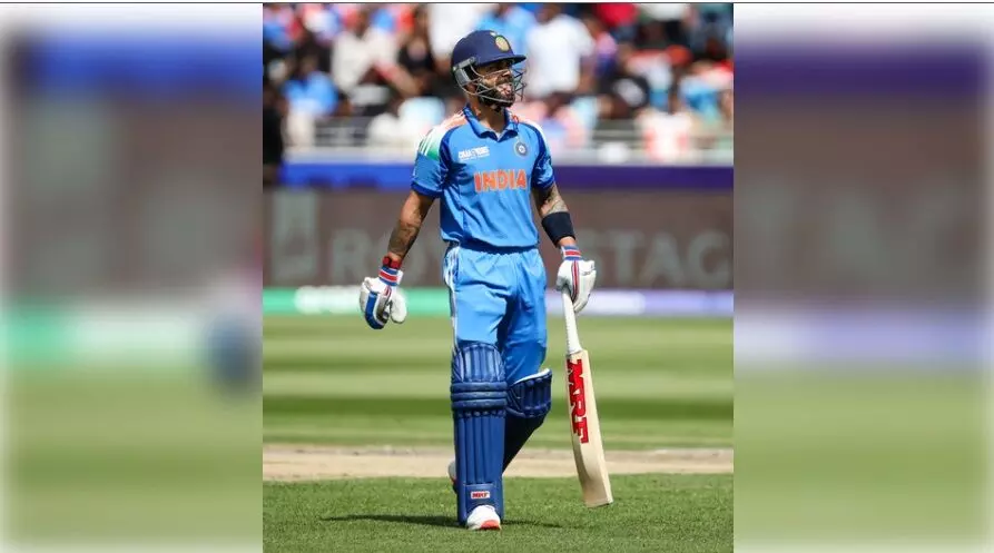 एशिया कप 2025 में भारतीय टीम को खलेगी इन तीन दिग्गजों की कमी एशिया कप 2025 में भारतीय टीम को खलेगी इन तीन दिग्गजों की कमी