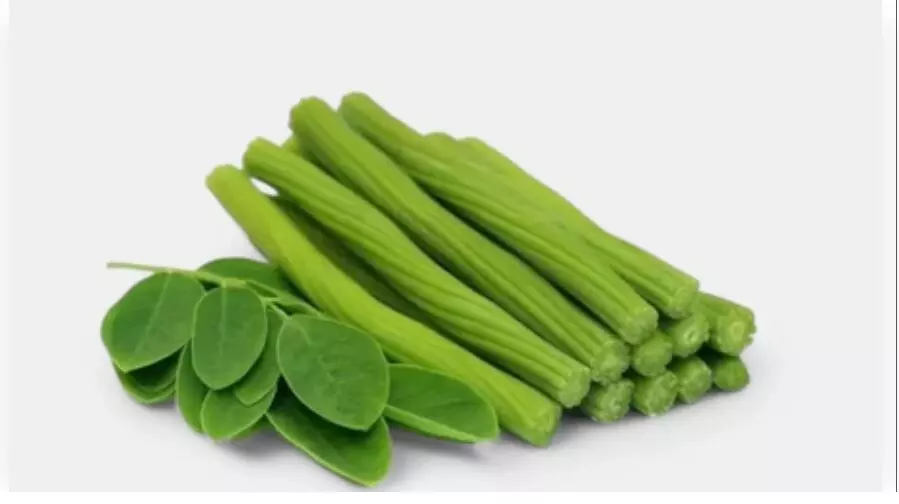 अर्थराइटिस-डायबिटीज जैसे समस्याओं में राहत दिलाता है मोरिंगा