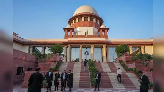 बिहार एसआईआर पर सुप्रीम कोर्ट में सुनवाई, जानिए क्या-क्या दलीलें दी गई