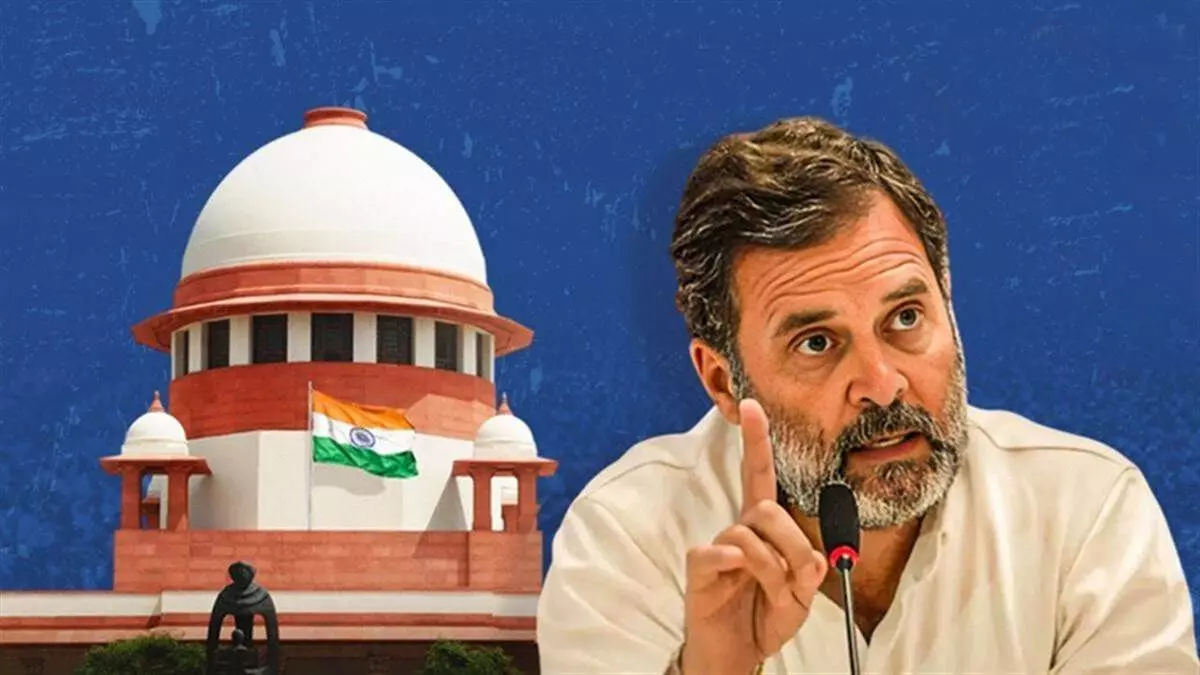 उलटी दिशा में घूमता न्यायिक सक्रियता का पहिया