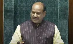 जस्टिस यशवंत वर्मा के खिलाफ महाभियोग प्रस्ताव लोकसभा में स्वीकार, तीन सदस्यीय समिति गठित