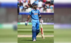 एशिया कप 2025 में भारतीय टीम को खलेगी इन तीन दिग्गजों की कमी एशिया कप 2025 में भारतीय टीम को खलेगी इन तीन दिग्गजों की कमी