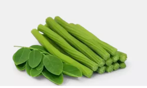 अर्थराइटिस-डायबिटीज जैसे समस्याओं में राहत दिलाता है मोरिंगा अर्थराइटिस-डायबिटीज जैसे समस्याओं में राहत दिलाता है मोरिंगा