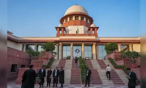 बिहार एसआईआर पर सुप्रीम कोर्ट में सुनवाई, जानिए क्या-क्या दलीलें दी गई