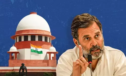 उलटी दिशा में घूमता न्यायिक सक्रियता का पहिया उलटी दिशा में घूमता न्यायिक सक्रियता का पहिया