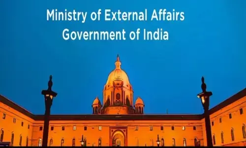 भारत-ऑस्ट्रेलिया के बीच निरस्त्रीकरण और सुरक्षा मुद्दों पर 7वें राउंड की अहम बातचीत