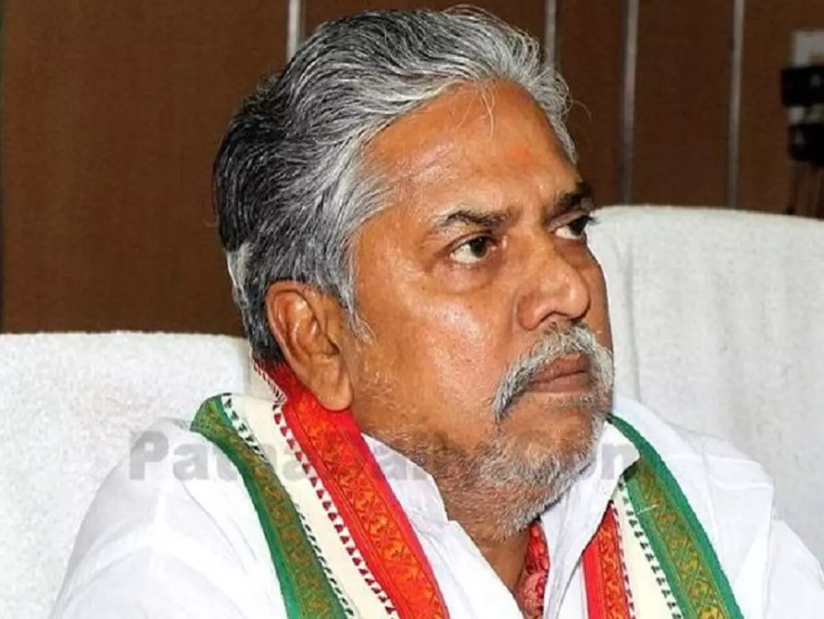 चुनाव आयोग के बारे में राहुल गांधी का बयान गुमराह करने का प्रयास : प्रेम कुमार