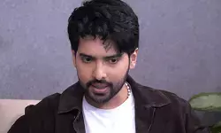 अरमान मलिक का मुंबई में शो, कई भाषाओं के गीतों पर होगी प्रस्तुति