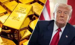 ट्रंप के बयान के बाद सोने और चांदी के दाम गिरे