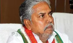 चुनाव आयोग के बारे में राहुल गांधी का बयान गुमराह करने का प्रयास : प्रेम कुमार चुनाव आयोग के बारे में राहुल गांधी का बयान गुमराह करने का प्रयास : प्रेम कुमार