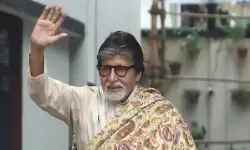 वर्ल्ड ऑर्गन डोनेशन डे : आंखों से शरीर के पूरे अंग तक, दान कर चुके हैं ये एक्टर्स वर्ल्ड ऑर्गन डोनेशन डे : आंखों से शरीर के पूरे अंग तक, दान कर चुके हैं ये एक्टर्स