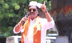 सवाल चुनाव आयोग से तो जवाब भाजपा क्‍यों देती है: शिवसेना