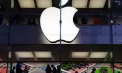 एलन मस्क के आरोपों का एप्पल ने किया खंडन, ऐप स्टोर को बताया निष्पक्ष