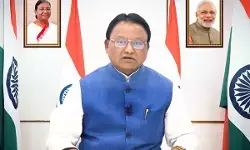 ओडिशा सरकार का बड़ा फैसला, ऑफिशियल कम्युनिकेशन में हरिजन शब्द के प्रयोग पर लगाया प्रतिबंध