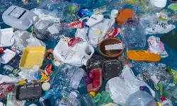 लांसेट: प्लास्टिक प्रदूषण एक गंभीर स्वास्थ्य जोखिम