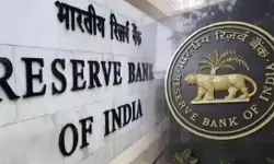 आरबीआई ने पारदर्शिता बढ़ाने के लिए को-लेंडिंग गाइडलाइंस को संशोधित किया आरबीआई ने पारदर्शिता बढ़ाने के लिए को-लेंडिंग गाइडलाइंस को संशोधित किया