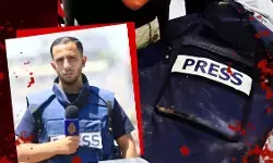 इंसानियत बचाने के लिए एक पत्रकार की दारुण पुकार इंसानियत बचाने के लिए एक पत्रकार की दारुण पुकार