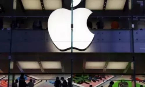 एलन मस्क के आरोपों का एप्पल ने किया खंडन, ऐप स्टोर को बताया निष्पक्ष